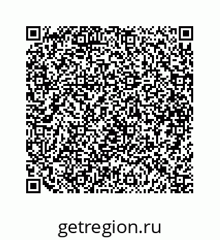 79088862297