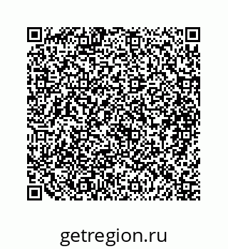 79088862320