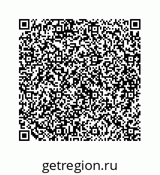 79088862323