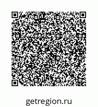 79088862333