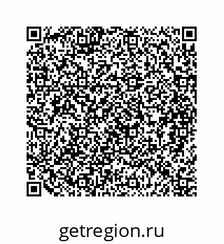 79088862338
