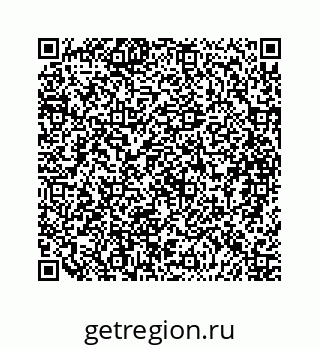 79088862340