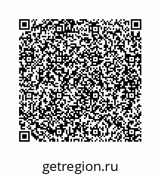 79088862346