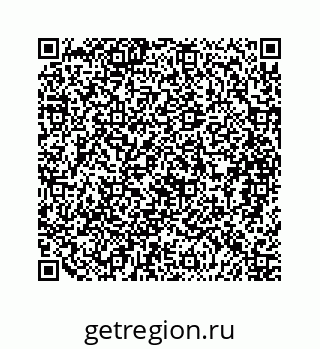 79088862358