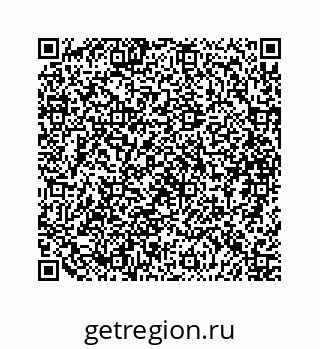 79088862363
