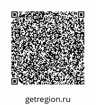 79088862366