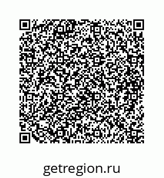 79088862372