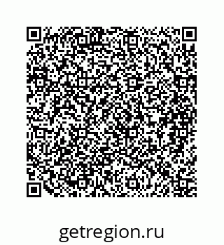 79088862378