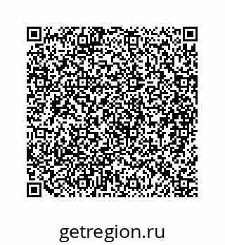 79088862380