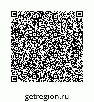79088862392