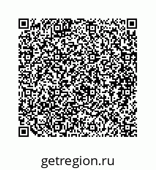 79088862399