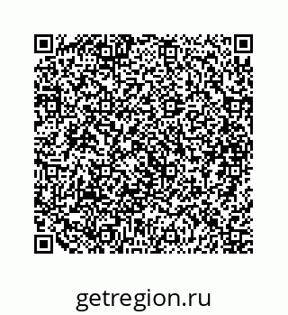 79088862403