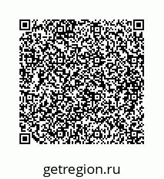 79088862404