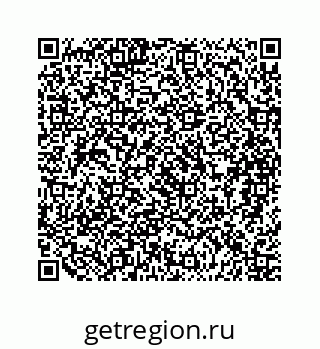 79088862408