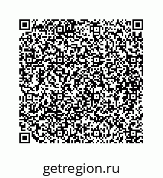 79088862410