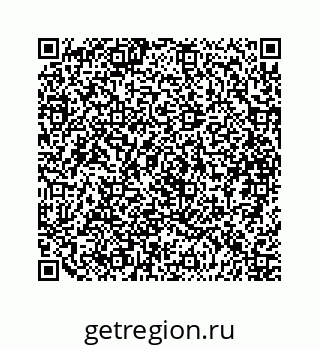 79088862416
