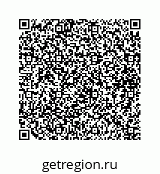 79088862421