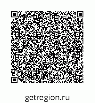 79088862423