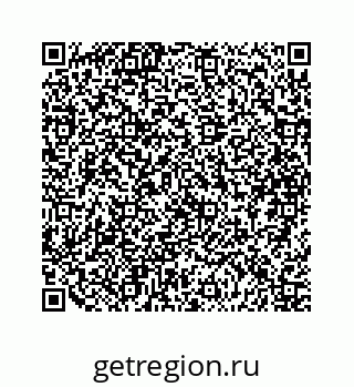 79088862436
