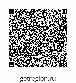 79088862442