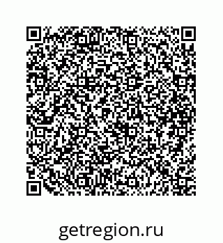 79088862467
