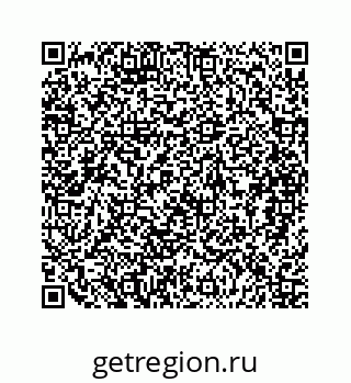 79088862468