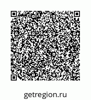 79088862472