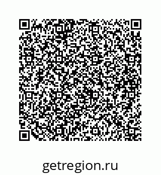 79088862476