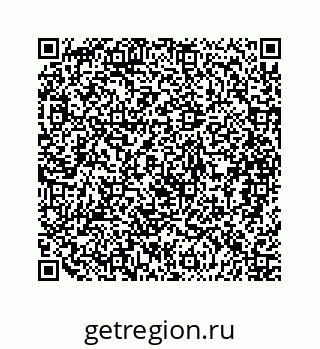 79088862478