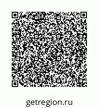 79088862484