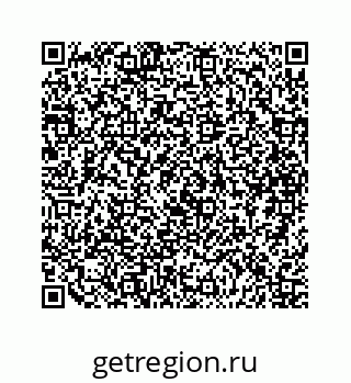 79088862487