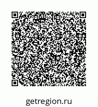 79088862498