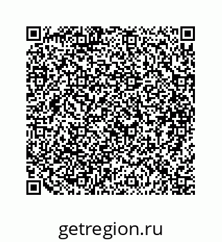 79088862501