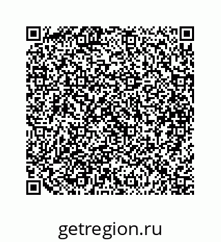 79088862524