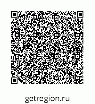 79088862533