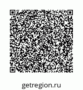 79088862538