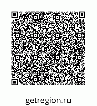 79088862552