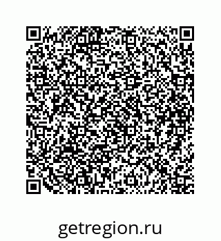 79088862555