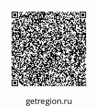 79088862559