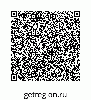 79088862567
