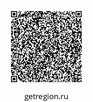 79088862573