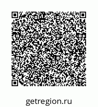79088862577