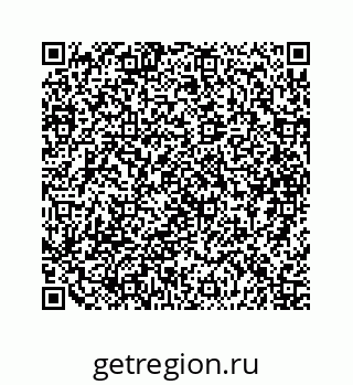 79088862585