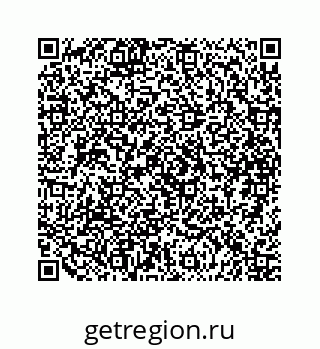 79088862587