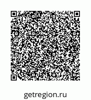 79088862597