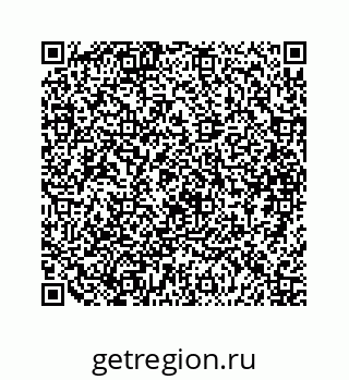 79088862607