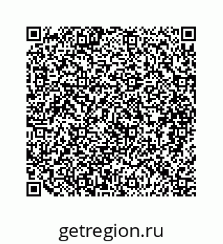 79088862608