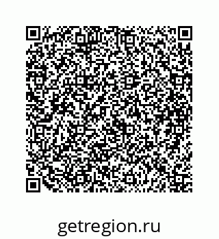 79088862623