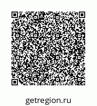 79088862634