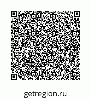 79088862645